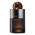 RE-CHARGE BLACK PEPPER EAU DE PARFUM 100ML dunkelbraun