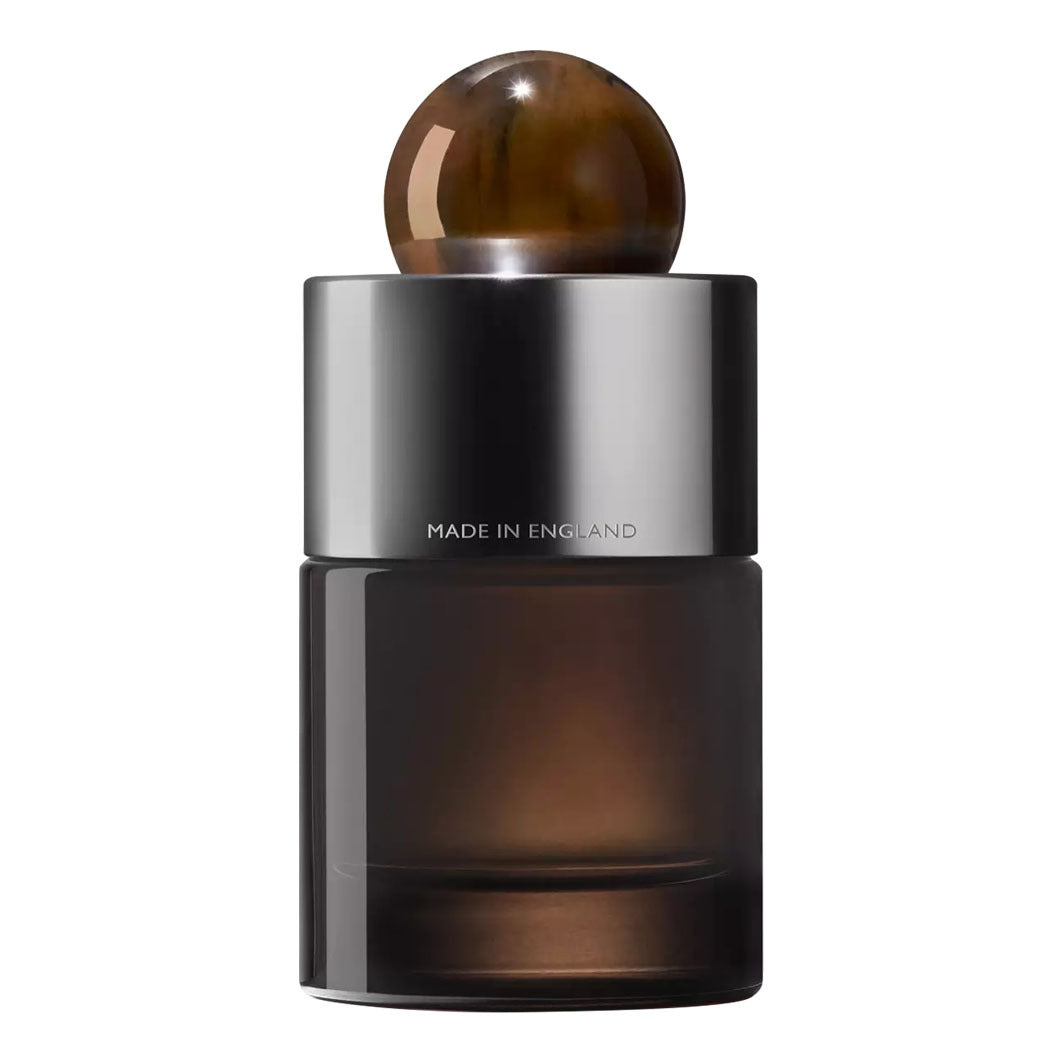 RE-CHARGE BLACK PEPPER EAU DE PARFUM 100ML dunkelbraun