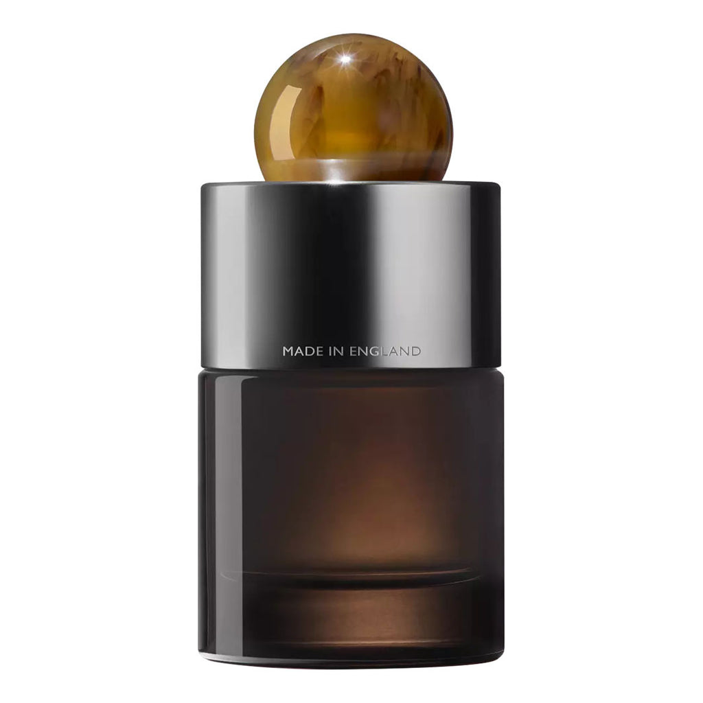 TOBACCO ABSOLUTE EAU DE PARFUM dunkelbraun