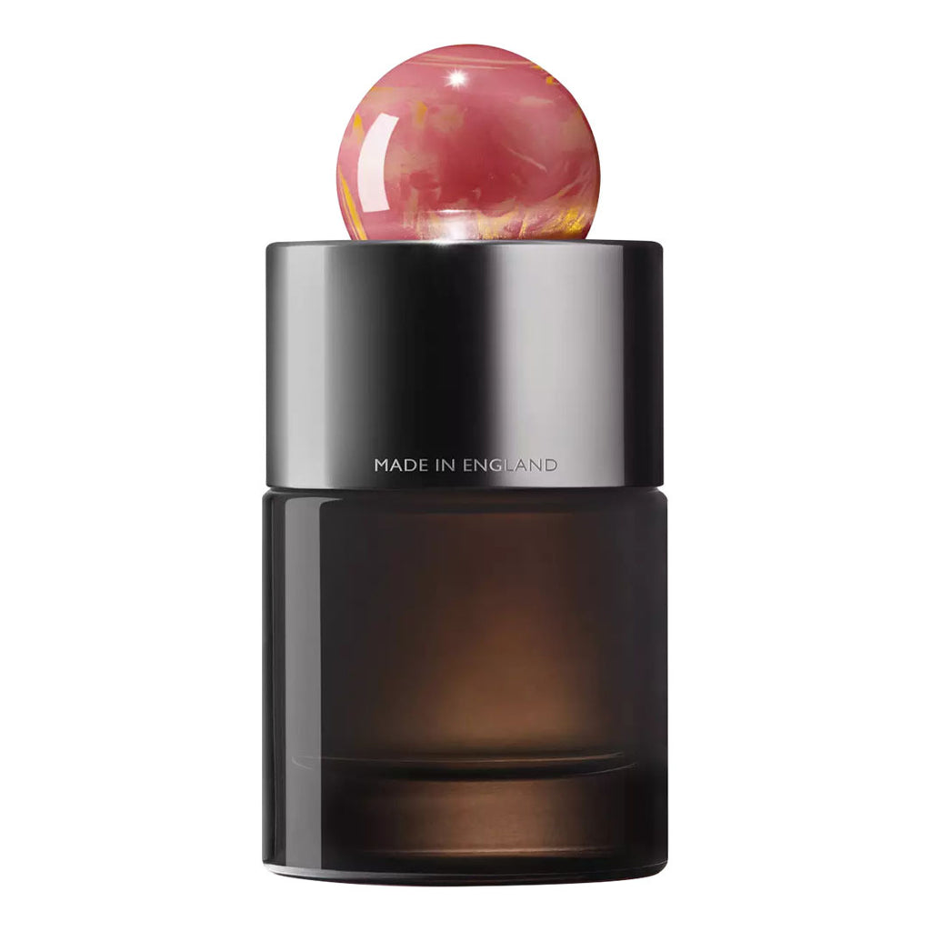 ROSE DUNES EAU DE PARFUM 100ML dunkelbraun