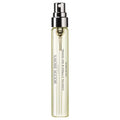 Coastal Cypress & Sea Fennel Eau de Parfum Reiseetui Nachfüllpackung 7,5 ml transparent