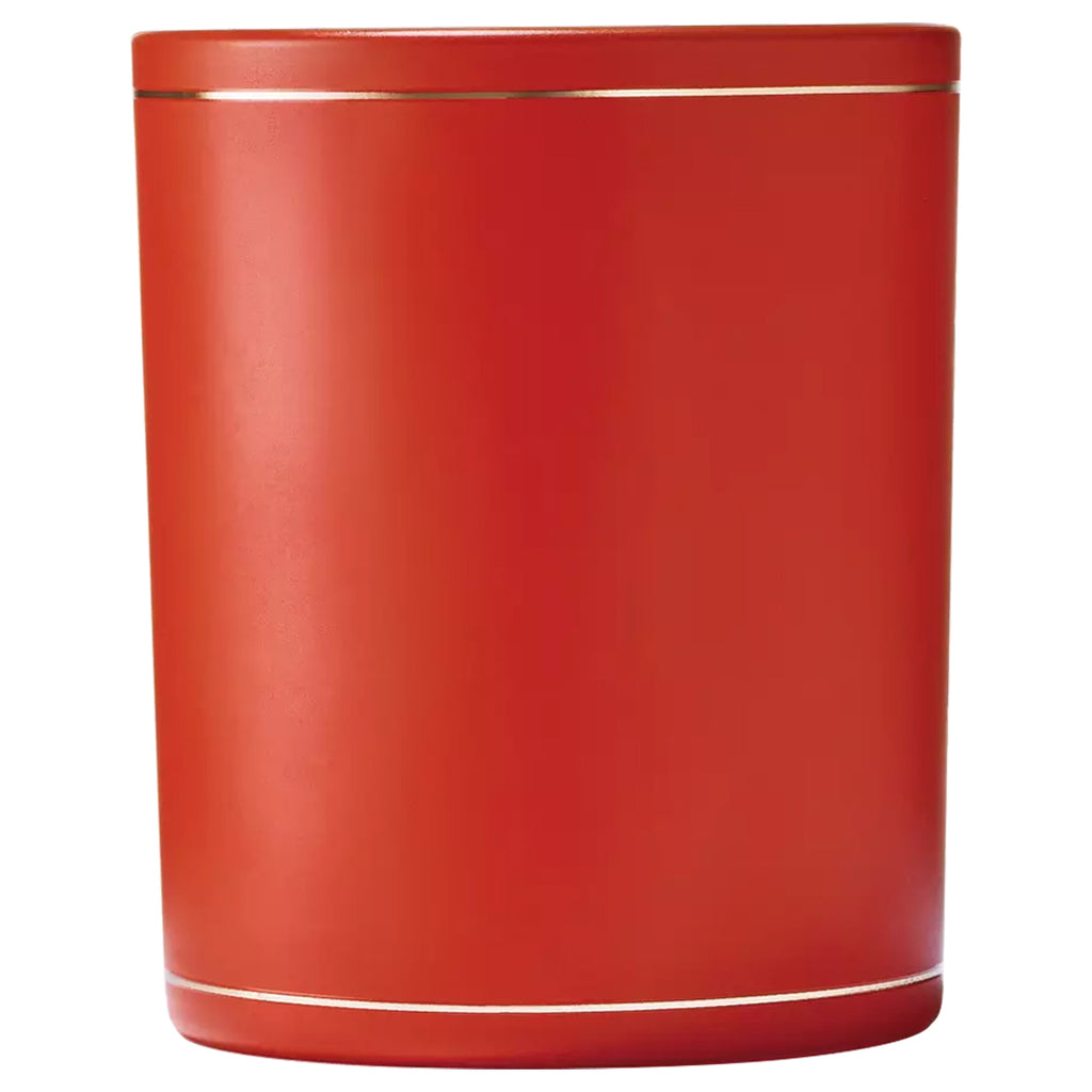 Marvellous Mandarin & Spice Signature Candle rot