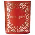 Marvellous Mandarin & Spice Signature Candle rot