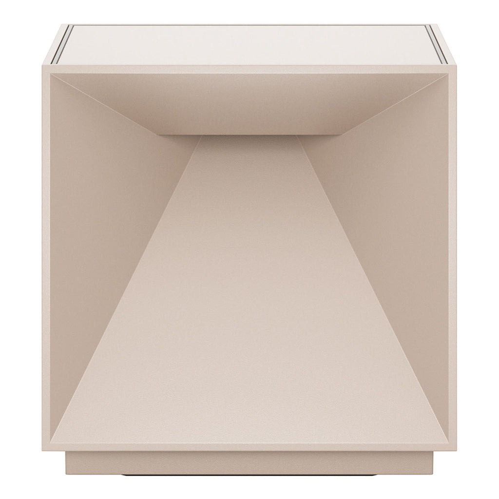 Nutalis dünenbeige
