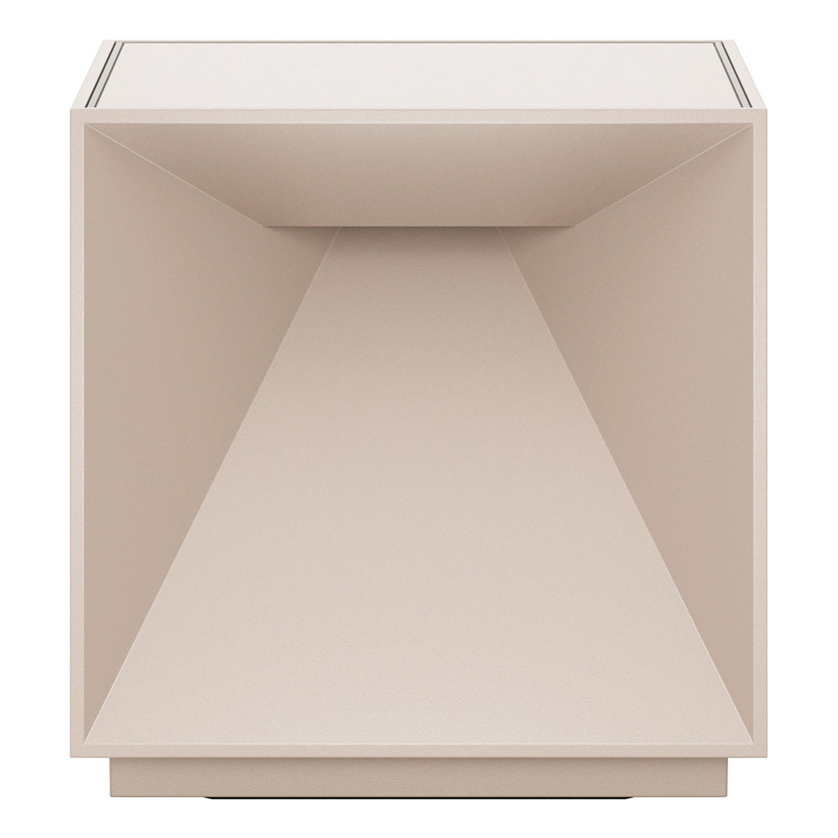Nutalis dünenbeige
