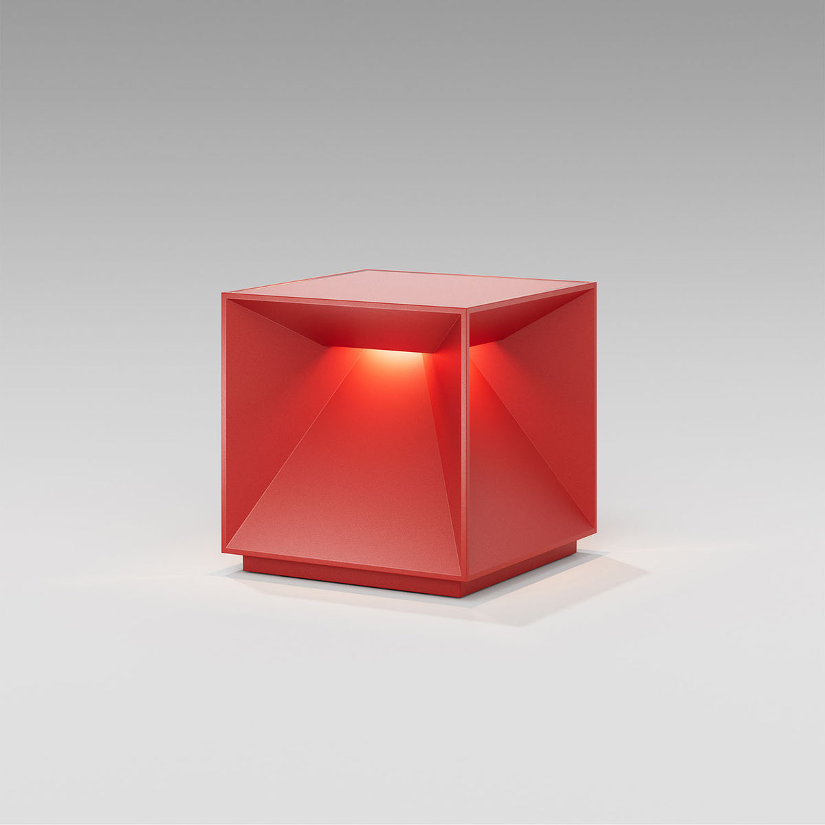 Nutalis feuerrot