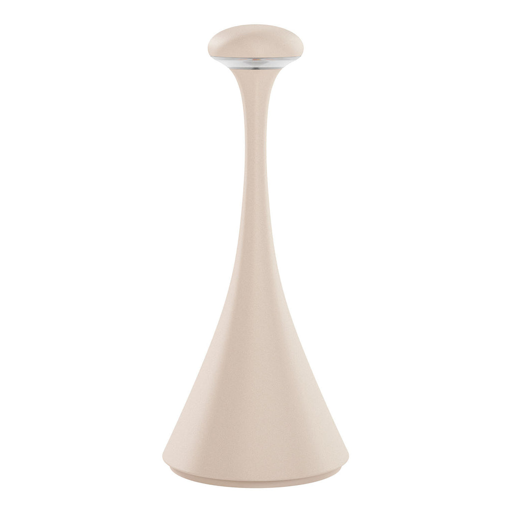 Nudrop mini dünenbeige