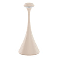 Nudrop mini dünenbeige