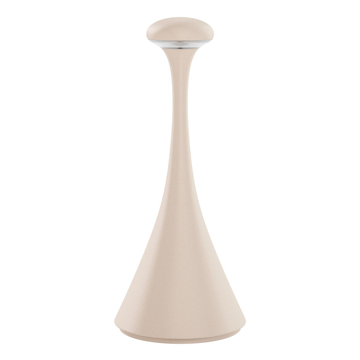Nudrop mini dünenbeige