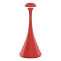 Nudrop mini feuerrot