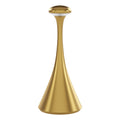 Nudrop mini goldfarben