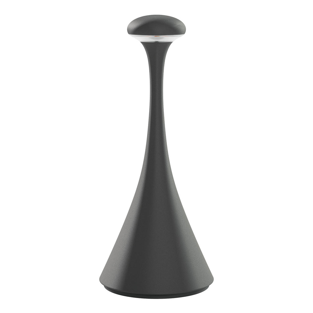 Nudrop mini graphitgrau