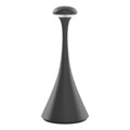 Nudrop mini graphitgrau