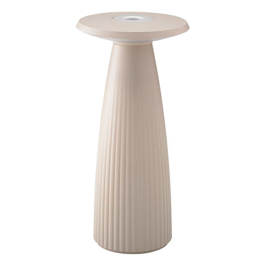 Nuflair dünenbeige