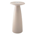 Nuflair dünenbeige
