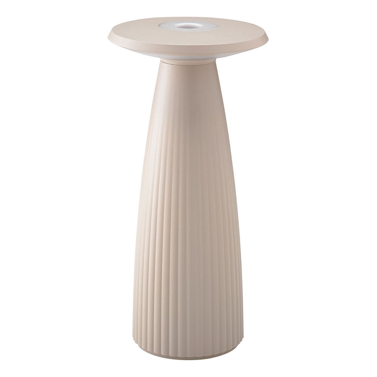 Nuflair dünenbeige