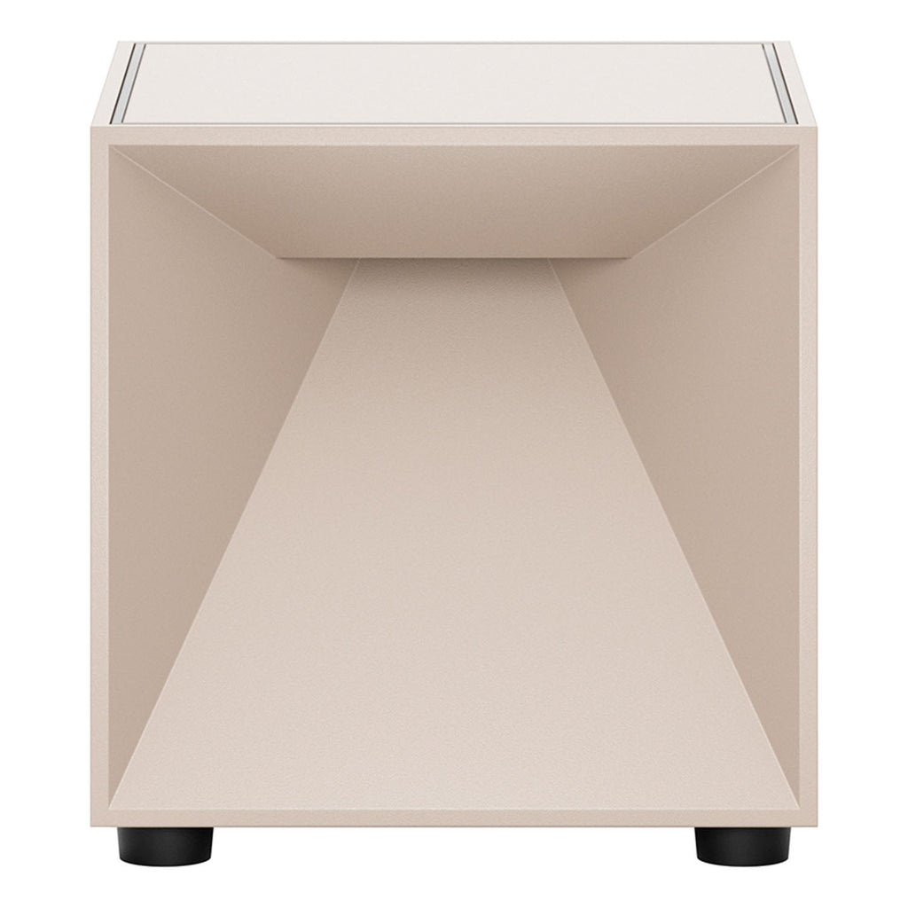 Nutalis mini dünenbeige
