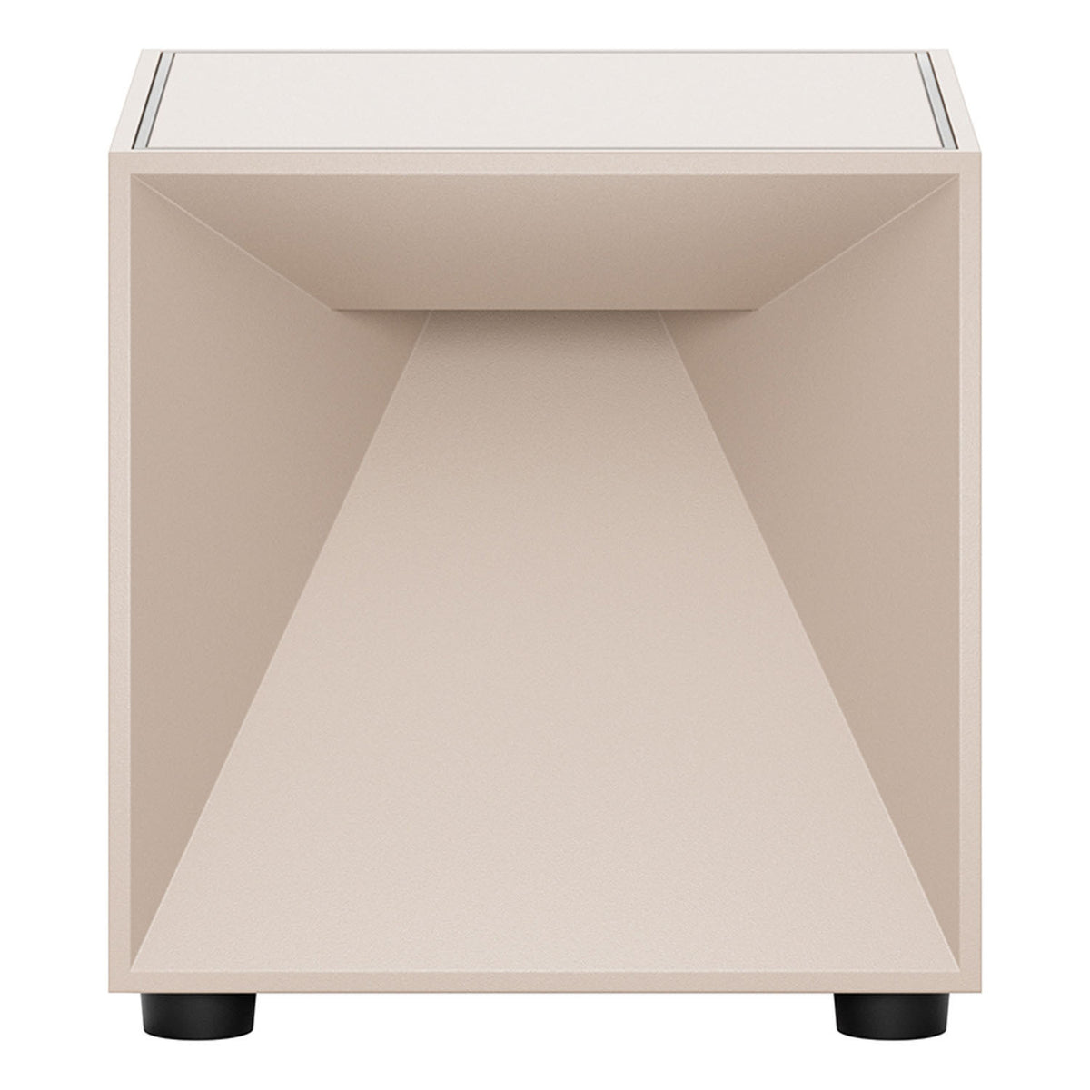 Nutalis mini dünenbeige