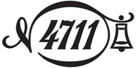 4711