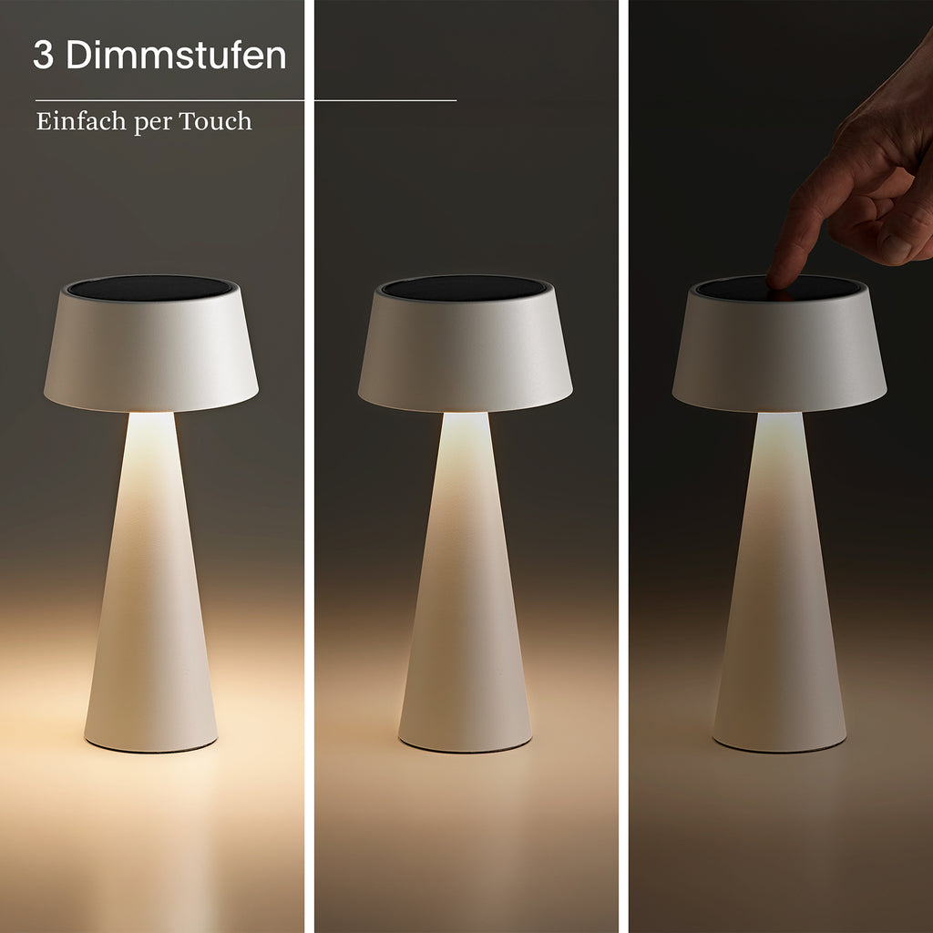 Solino dünenbeige