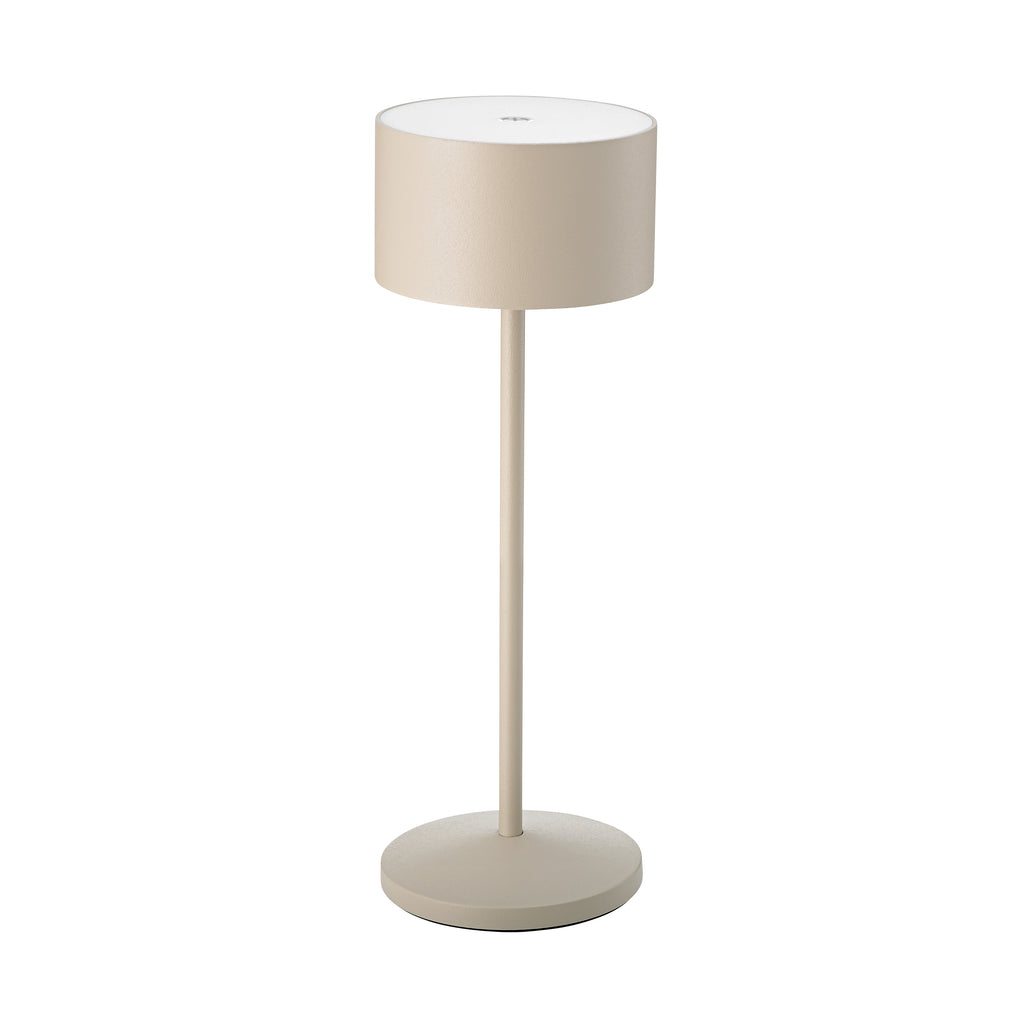 Veluna dünenbeige