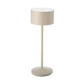 Veluna dünenbeige