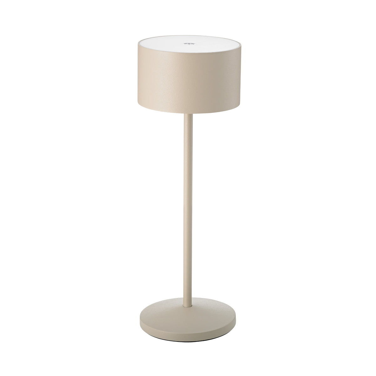 Veluna dünenbeige