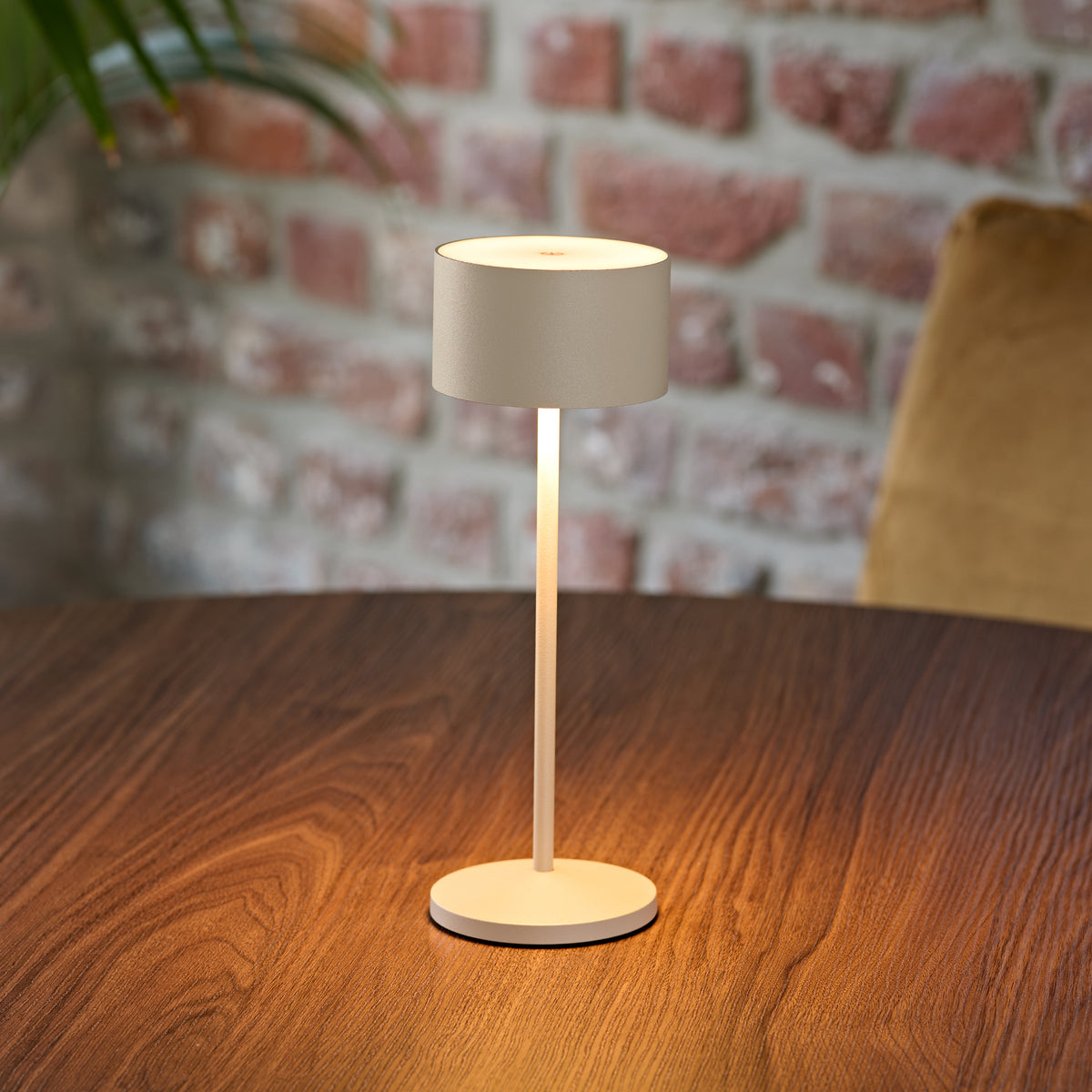 Veluna dünenbeige