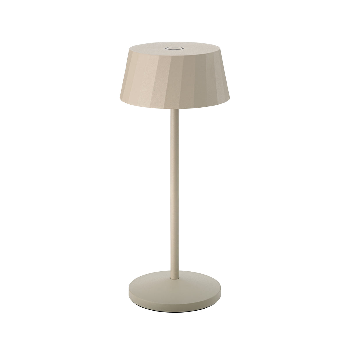 Facetta dünenbeige