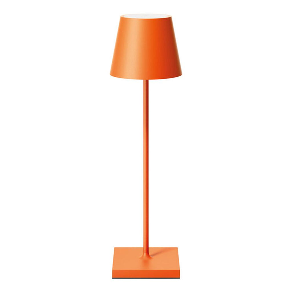 Nuindie glutorange