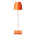 Nuindie glutorange