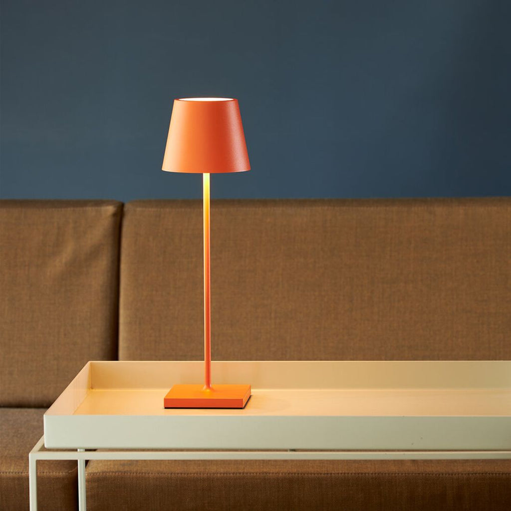 Nuindie glutorange