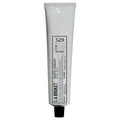 No. 329 HAND CREAM BEACH ROSE 70 ML