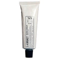No. 329 HAND CREAM BEACH ROSE 30 ML