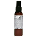 No. 326 Exfoliating Body Serum 120ml Cosmos Natural certified