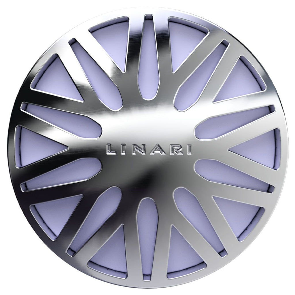 CIELO Car Diffuser