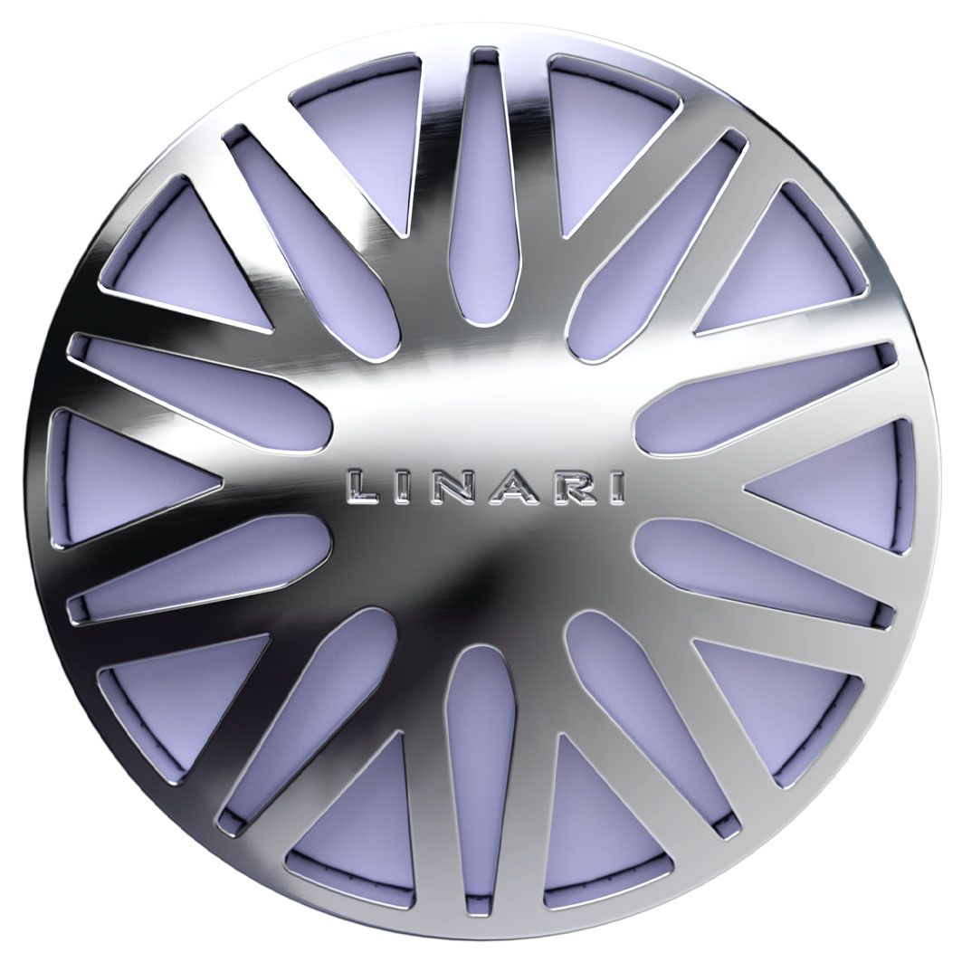 CIELO Car Diffuser