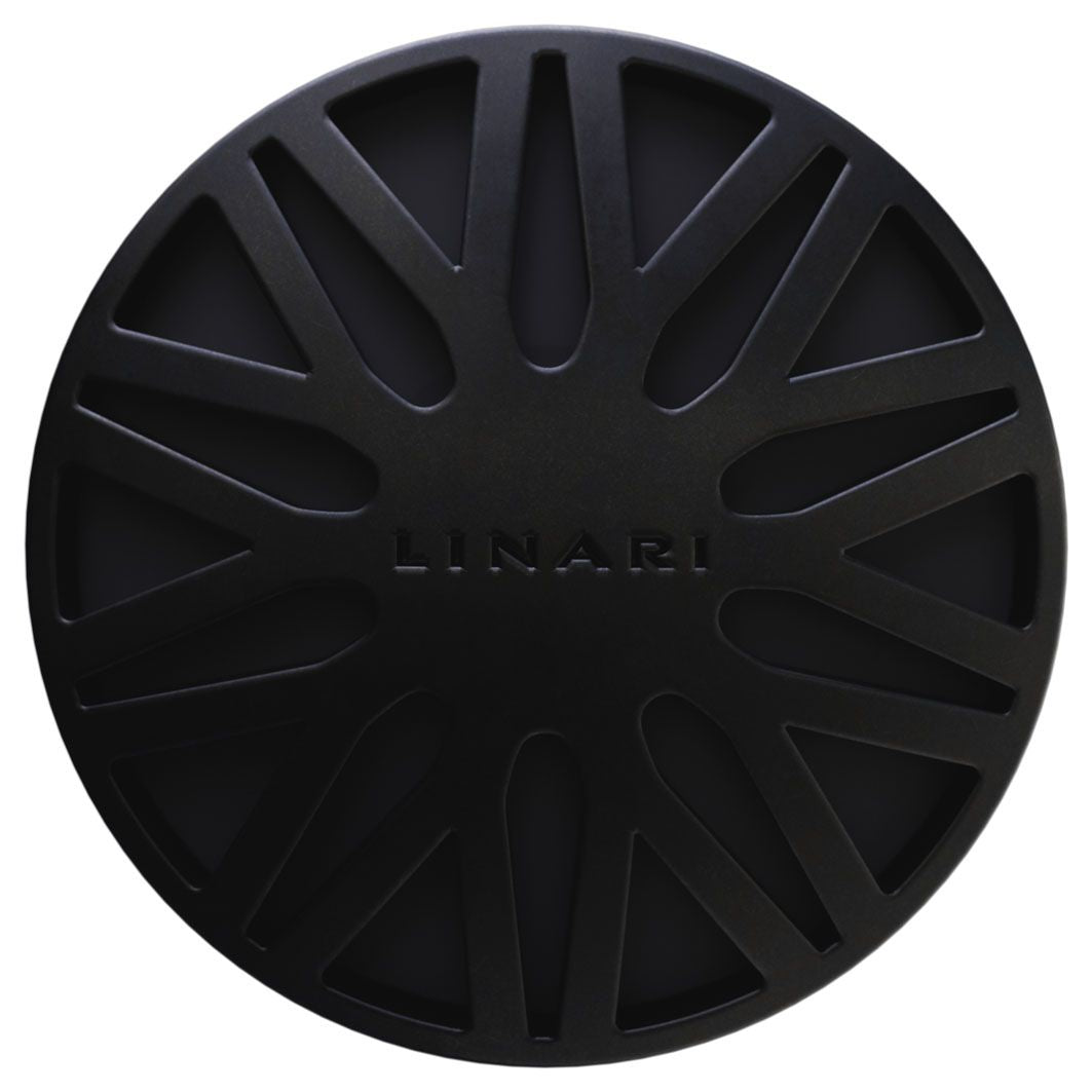 EBANO Car Diffuser