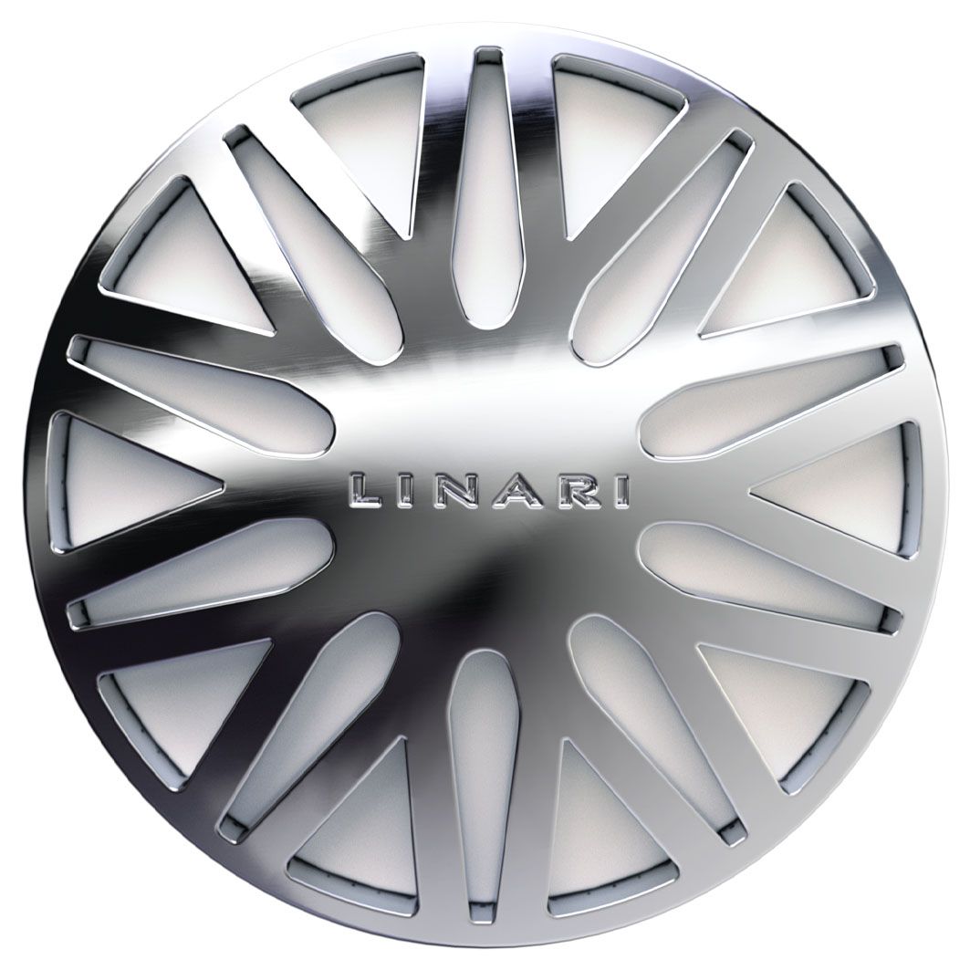 ESTATE Car Diffuser