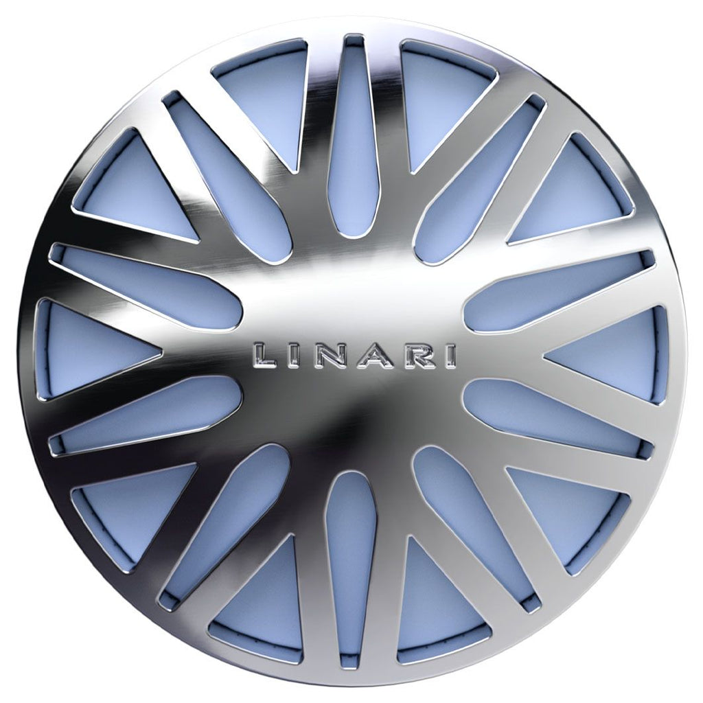 OCEANO Car Diffuser
