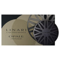 OPALE Car Diffuser