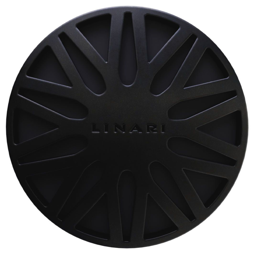 OPALE Car Diffuser