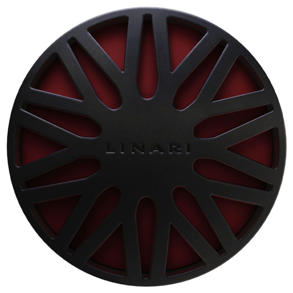SFERA Car Diffuser
