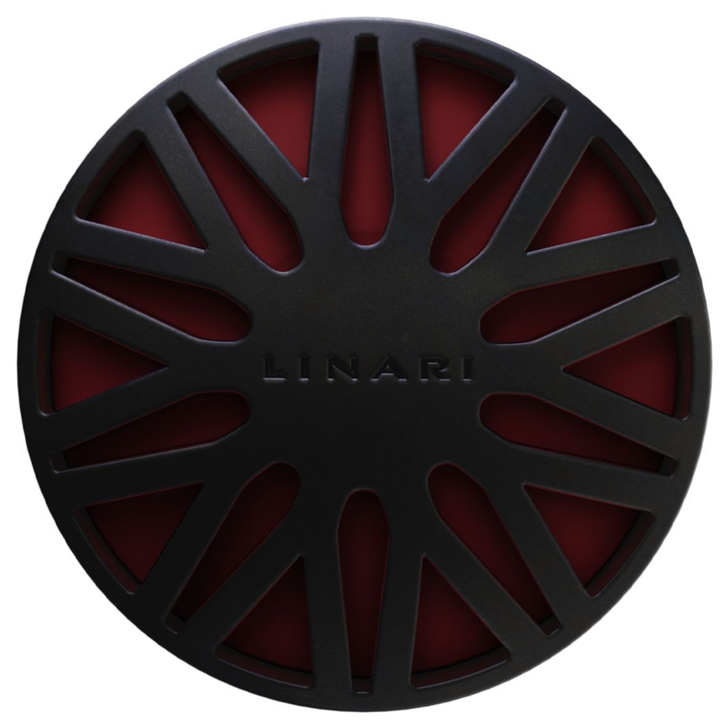 SFERA Car Diffuser