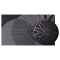 SOGNO Car Diffuser