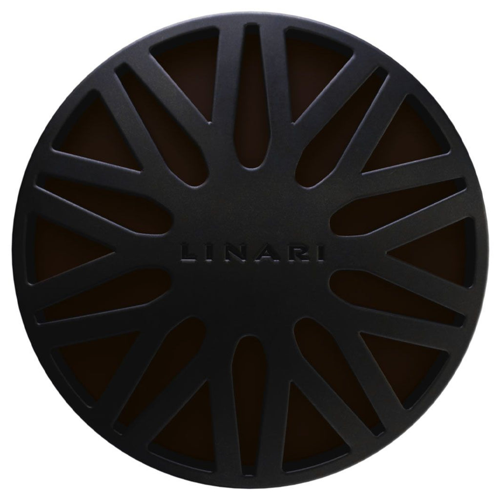 SOGNO Car Diffuser