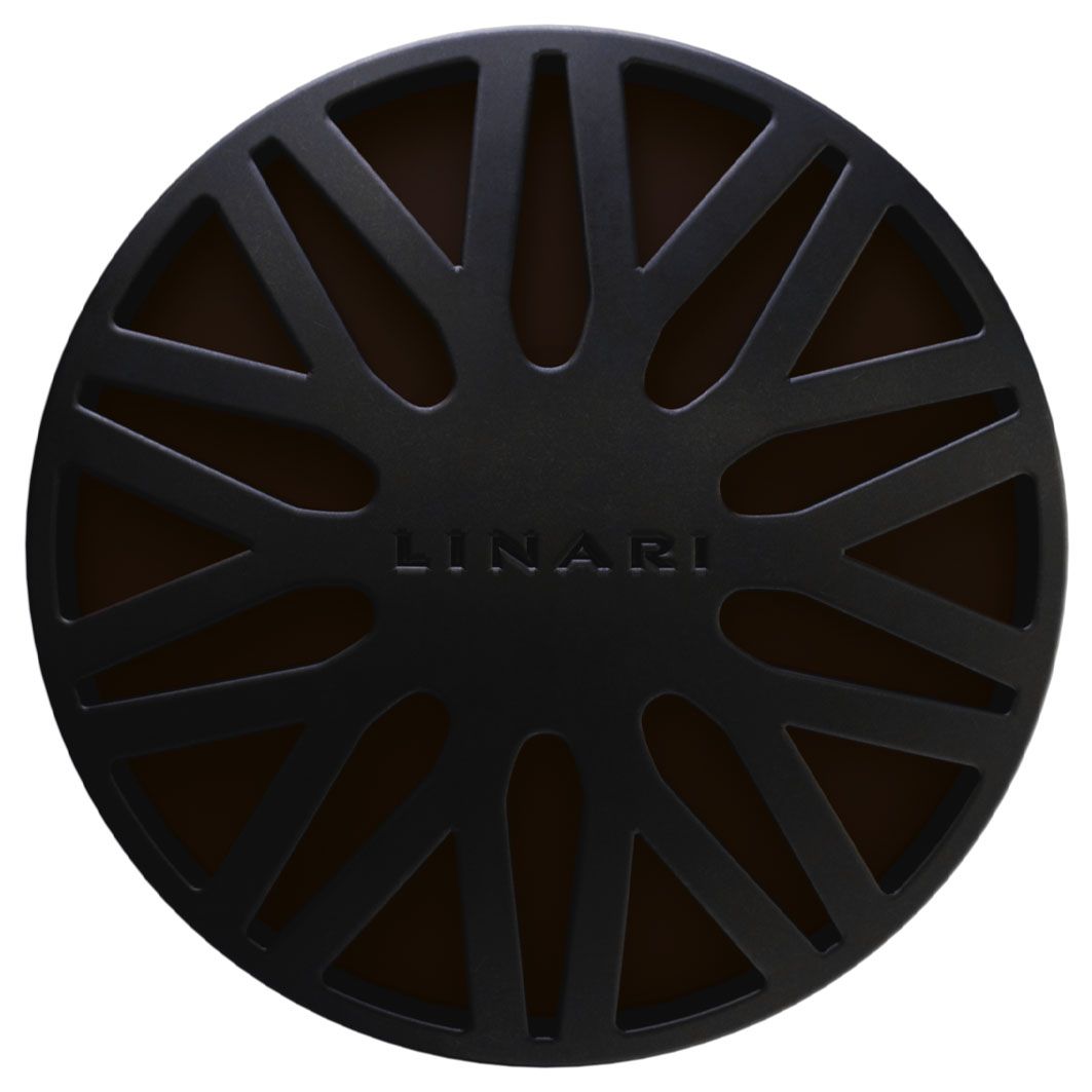 SOGNO Car Diffuser