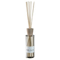 SIENA Diffusor