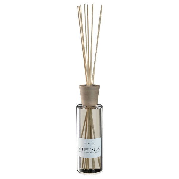 SIENA Diffusor