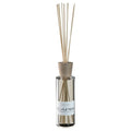 CAPRI Diffusor
